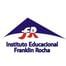 Instituto Educacional Franklin Rocha