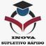 Centro Educacional Inova