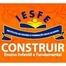 Iesfe – Instituto De Ensino Construir Unid. 2