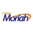 Colégio Moriah