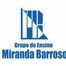 Grupo de Ensino Miranda Barroso