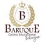 Centro Educacional Baruque