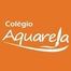 Colégio Aquarela