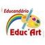 Educandário Educart