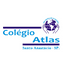Colégio Atlas
