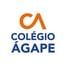 Colégio ágape