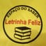 Espaço Do Saber Letrinha Feliz