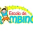 Escola Bambino