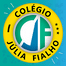 Colégio Júlia Fialho