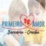 Primeiro Amor Berçário E Creche