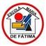 Escola Maria de Fatima