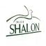 Colégio Shalon