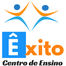 Escola Êxito