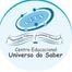 CENTRO EDUCACIONAL UNIVERSO DO SABER