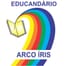Educandário Arco Irís