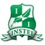 Instei - Instituto De Educação Lumini