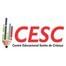 CESC- Centro Educacional Sonho De Criança