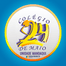 Colégio 24 De Maio – Unidade Mandaqui