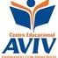 Centro Educacional Aviv