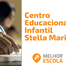Centro Educacional Infantil Stella Maris