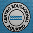 Centro Educacional Aquário