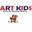 Art Kids Escola De Educacao Infantil