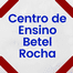 Centro de Ensino Betel Rocha