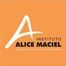 Instituto Alice Maciel