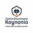 Centro Educacional Koynonia