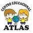 Centro Educacional Atlas