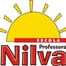 Escola Professora Nilva