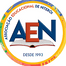 Aen – Associação Educacional De Niterói