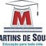 Colégio Martins de Souza