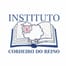 Instituto Cordeiro Do Reino