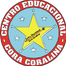 Centro Educacional Cora Coralina