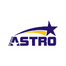 Colégio Astro