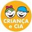 Escola Crianca E Cia