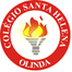 COLEGIO SANTA HELENA