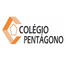 Colégio Pentágono