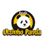 Escola Ursinho Panda