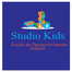 Centro Educacional Studio Kids