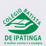 Colégio Batista De Ipatinga