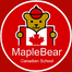 Maple Bear Curitiba