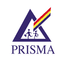 Centro Educacional Prisma