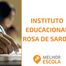Instituto Educacional Rosa de Saron