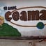 Ceama