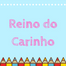 Reino Do Carinho Centro De Recreação Infantil