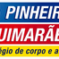 Colégio Pinheiro Guimarães - Unidade Barra Da Tijuca