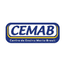 Cemab – Centro De Ensino Maria Brasil