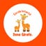 Escola Infantil Dona Girafa